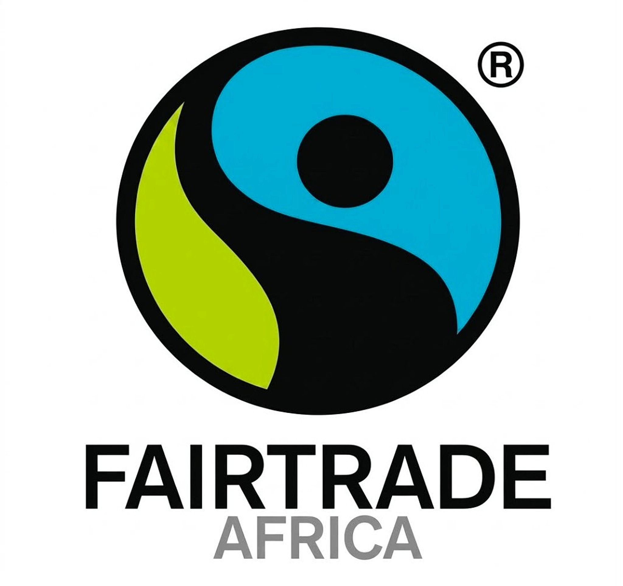 Fairtrade Africa