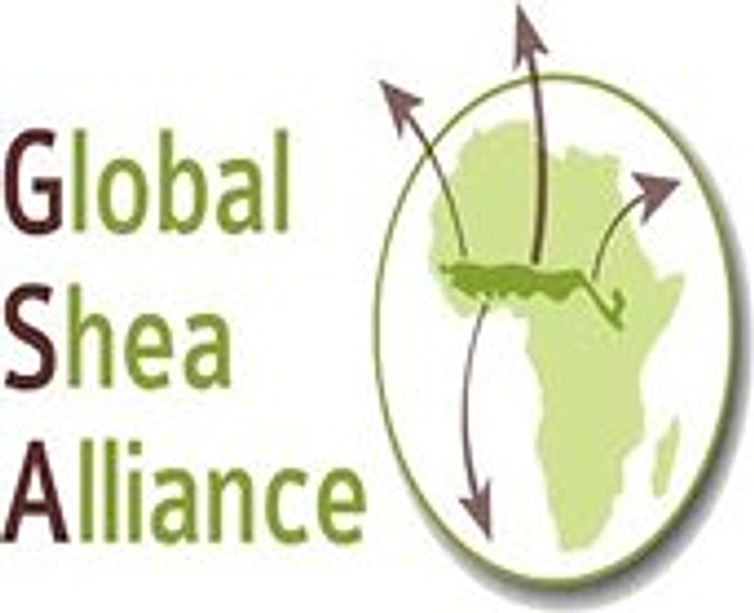 Global Shea Alliance