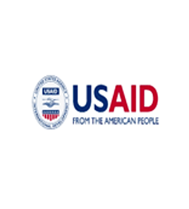 USAID
