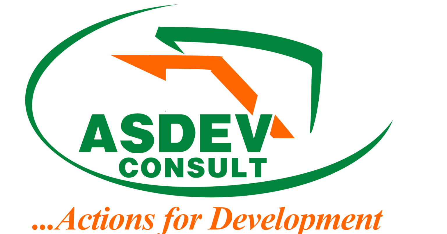 past-present-projects-asdev-consult