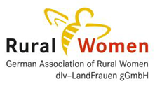 rural women